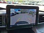 2024 Ford Explorer XLT for sale #US12405RAV - photo 24