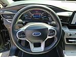 2024 Ford Explorer XLT for sale #US12405RAV - photo 25