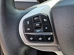 2024 Ford Explorer XLT for sale #US12405RAV - photo 26