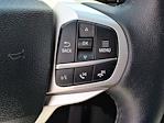 2024 Ford Explorer XLT for sale #US12405RAV - photo 27