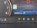 2024 Ford Explorer XLT for sale #US12405RAV - photo 28