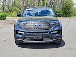2024 Ford Explorer XLT for sale #US12405RAV - photo 2