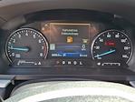 2024 Ford Explorer XLT for sale #US12405RAV - photo 29