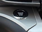 2024 Ford Explorer XLT for sale #US12405RAV - photo 30