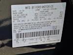 2024 Ford Explorer XLT for sale #US12405RAV - photo 31