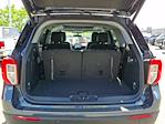 2024 Ford Explorer XLT for sale #US12405RAV - photo 33
