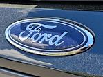 2024 Ford Explorer XLT for sale #US12405RAV - photo 34