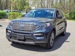 2024 Ford Explorer XLT for sale #US12405RAV - photo 3