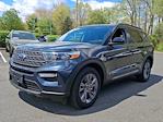 2024 Ford Explorer XLT for sale #US12405RAV - photo 4