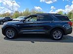 2024 Ford Explorer XLT for sale #US12405RAV - photo 5