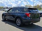 2024 Ford Explorer XLT for sale #US12405RAV - photo 6