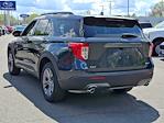 2024 Ford Explorer XLT for sale #US12405RAV - photo 7