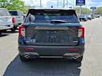 2024 Ford Explorer XLT for sale #US12405RAV - photo 8