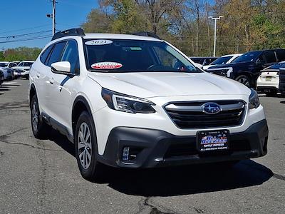 2021 Subaru Outback Premium for sale #US12461 - photo 1