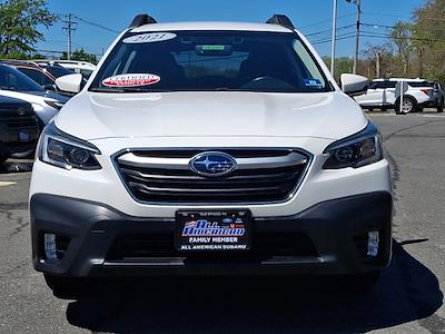 2021 Subaru Outback Premium for sale #US12461 - photo 2