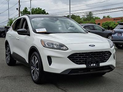 2022 Ford Escape SE for sale #US12472 - photo 1