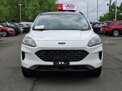 2022 Ford Escape SE for sale #US12472 - photo 2