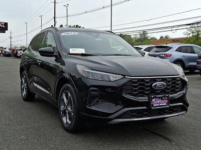 2023 Ford Escape ST-Line for sale #US12473 - photo 1