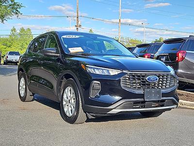 2023 Ford Escape Active for sale #US12516 - photo 1