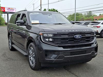 2025 Ford Expedition Max Active for sale #US12535 - photo 1
