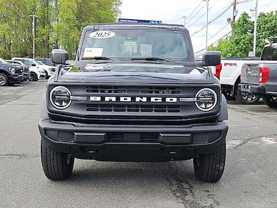 2025 Ford Bronco Big Bend for sale #US12541 - photo 2