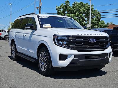 2025 Ford Expedition Active for sale #US12542 - photo 1