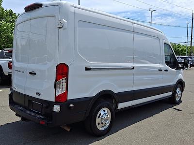 2020 Ford Transit 350 Cargo Van for sale #US12554 - photo 2