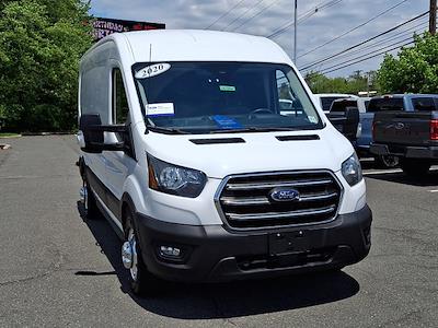 2020 Ford Transit 350 Cargo Van for sale #US12554 - photo 1
