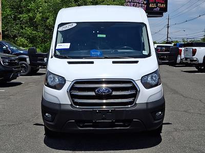 2020 Ford Transit 350 Cargo Van for sale #US12554 - photo 2