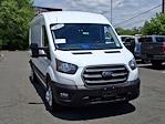 2020 Ford Transit 350 Cargo Van for sale #US12554 - photo 1