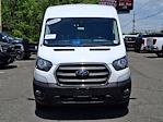 2020 Ford Transit 350 Cargo Van for sale #US12554 - photo 1