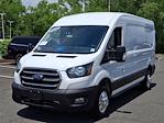 2020 Ford Transit 350 Cargo Van for sale #US12554 - photo 6