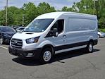 2020 Ford Transit 350 Cargo Van for sale #US12554 - photo 7