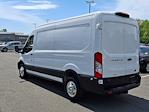 2020 Ford Transit 350 Cargo Van for sale #US12554 - photo 9