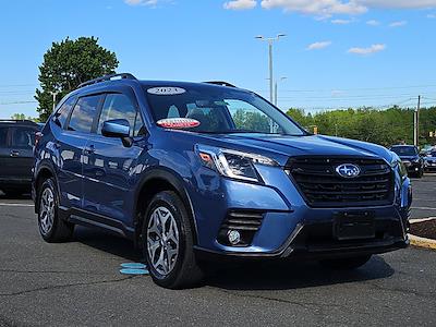 2023 Subaru Forester Premium for sale #US12558 - photo 1