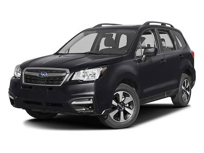 2017 Subaru Forester Premium for sale #US12606 - photo 1