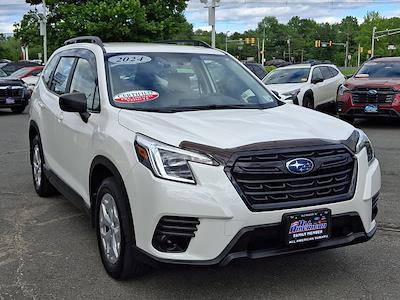 2024 Subaru Forester Base for sale #US12621 - photo 1