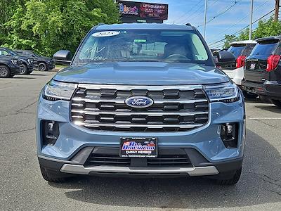 2025 Ford Explorer Active for sale #US12627RAV - photo 2