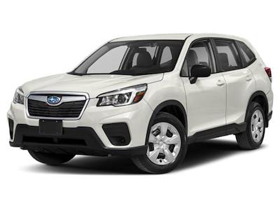 2019 Subaru Forester Premium for sale #US12656 - photo 1