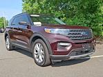2023 Ford Explorer XLT for sale #US12936 - photo 2