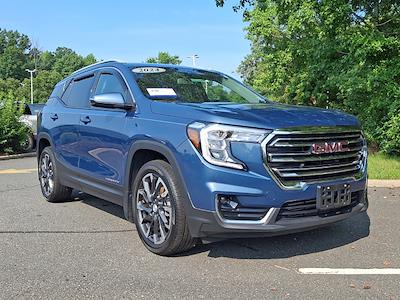 2024 GMC Terrain SLT for sale #US12939 - photo 2