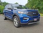 2020 Ford Explorer XLT for sale #US12967 - photo 2