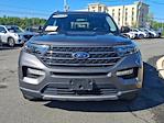2023 Ford Explorer XLT for sale #US12976 - photo 3