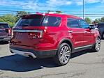 2017 Ford Explorer Platinum for sale #US13077 - photo 11