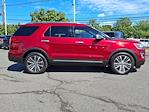 2017 Ford Explorer Platinum for sale #US13077 - photo 12
