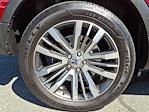 2017 Ford Explorer Platinum for sale #US13077 - photo 13