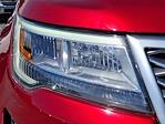 2017 Ford Explorer Platinum for sale #US13077 - photo 14