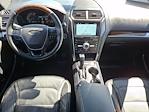2017 Ford Explorer Platinum for sale #US13077 - photo 16