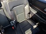 2017 Ford Explorer Platinum for sale #US13077 - photo 20