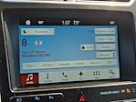 2017 Ford Explorer Platinum for sale #US13077 - photo 25